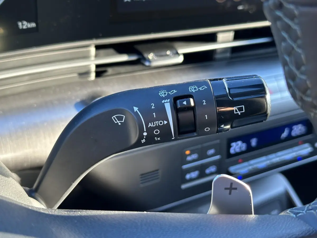 1.6 GDI HEV Comfort Smart | Nieuw uit voorraad leverbaar