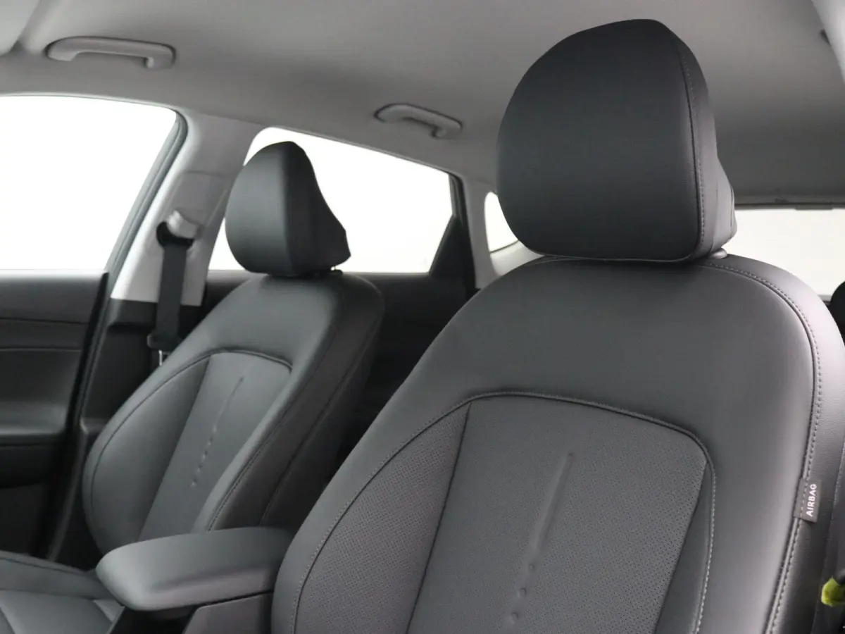 1.6 GDI HEV Comfort Smart | Nieuw uit voorraad leverbaar