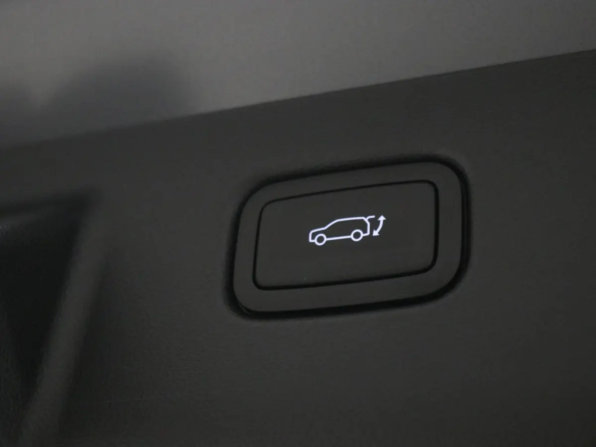 1.6 GDI HEV Comfort Smart | Nieuw uit voorraad leverbaar