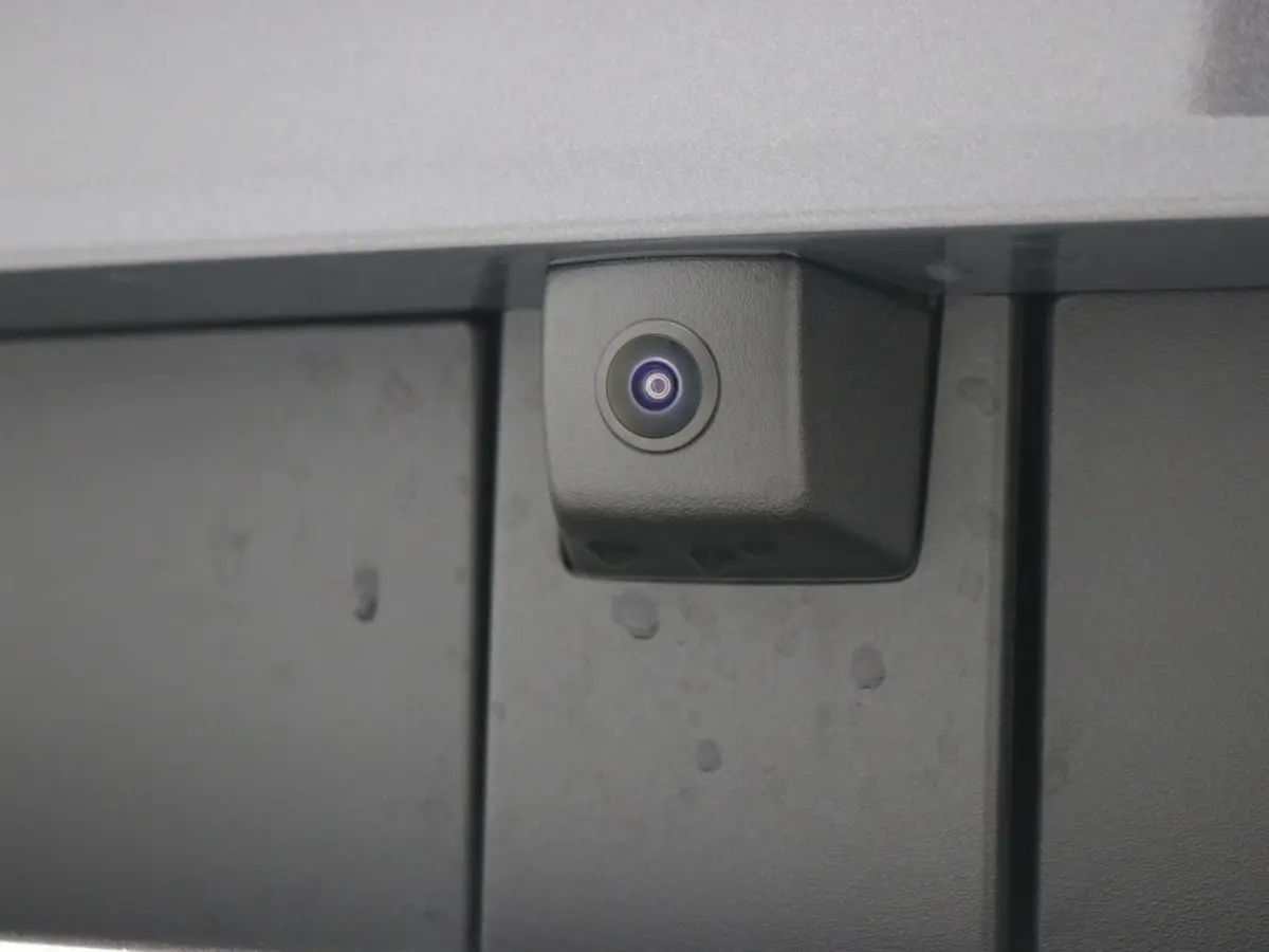 1.6 GDI HEV Comfort Smart | Nieuw uit voorraad leverbaar