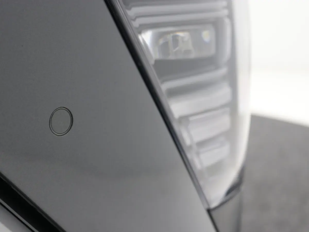 1.6 GDI HEV Comfort Smart | Nieuw uit voorraad leverbaar