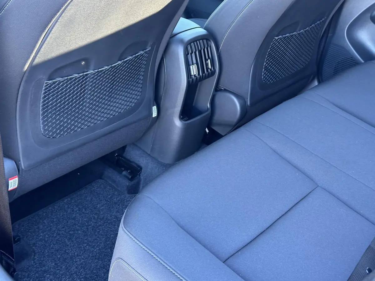 1.6 GDI HEV Comfort Smart | Nieuw uit voorraad leverbaar