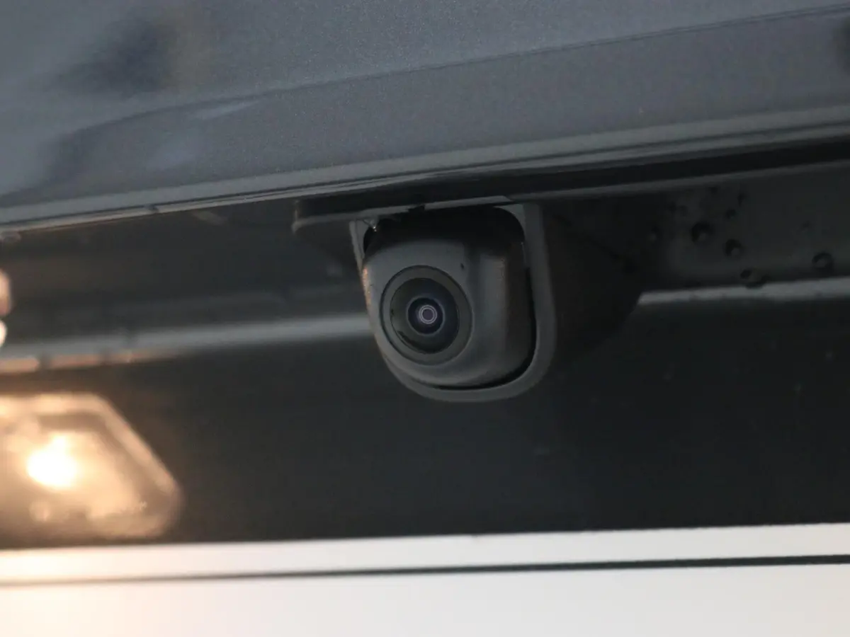 1.6 GDI HEV Comfort Smart | Nieuw uit voorraad leverbaar