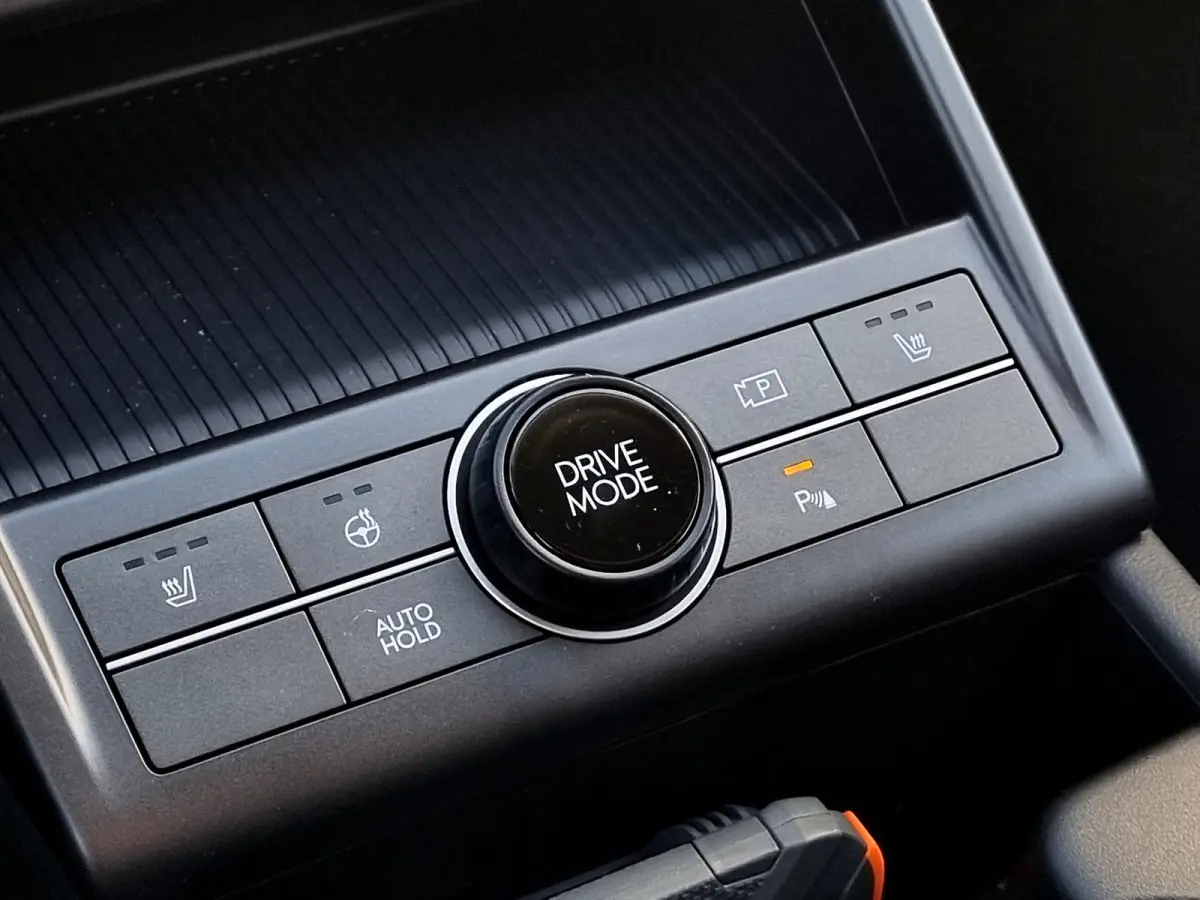 Comfort Smart 65.4 kWh WVB / Navigatie / Blind-Spot Collision-Avoidance Assist / Adaptieve Cruise Control