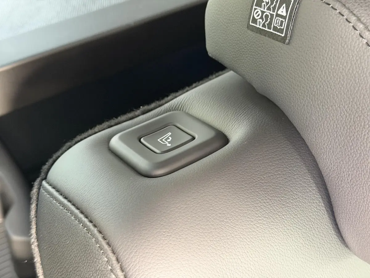 1.6 T-GDI HEV Premium 7p / Nieuw op Voorraad / Ledere Bekleding / 7 Persoons / Vol Uitgerust met Opties / Adaptive Cruise / Elektrische Stoelen met Memory /
