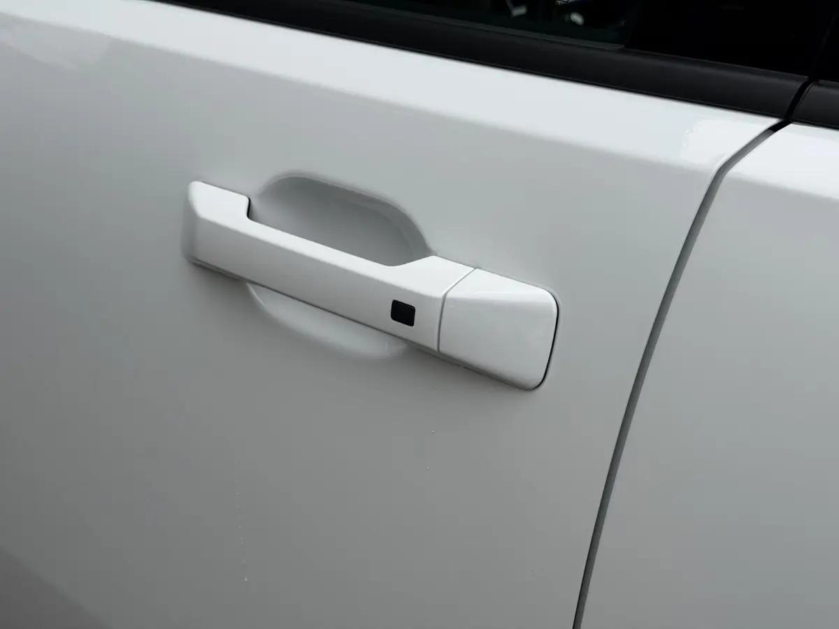 1.6 T-GDI HEV Premium 7p / Nieuw op Voorraad / Ledere Bekleding / 7 Persoons / Vol Uitgerust met Opties / Adaptive Cruise / Elektrische Stoelen met Memory /