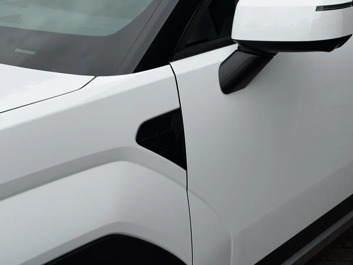 1.6 T-GDI HEV Premium 7p / Nieuw op Voorraad / Ledere Bekleding / 7 Persoons / Vol Uitgerust met Opties / Adaptive Cruise / Elektrische Stoelen met Memory /