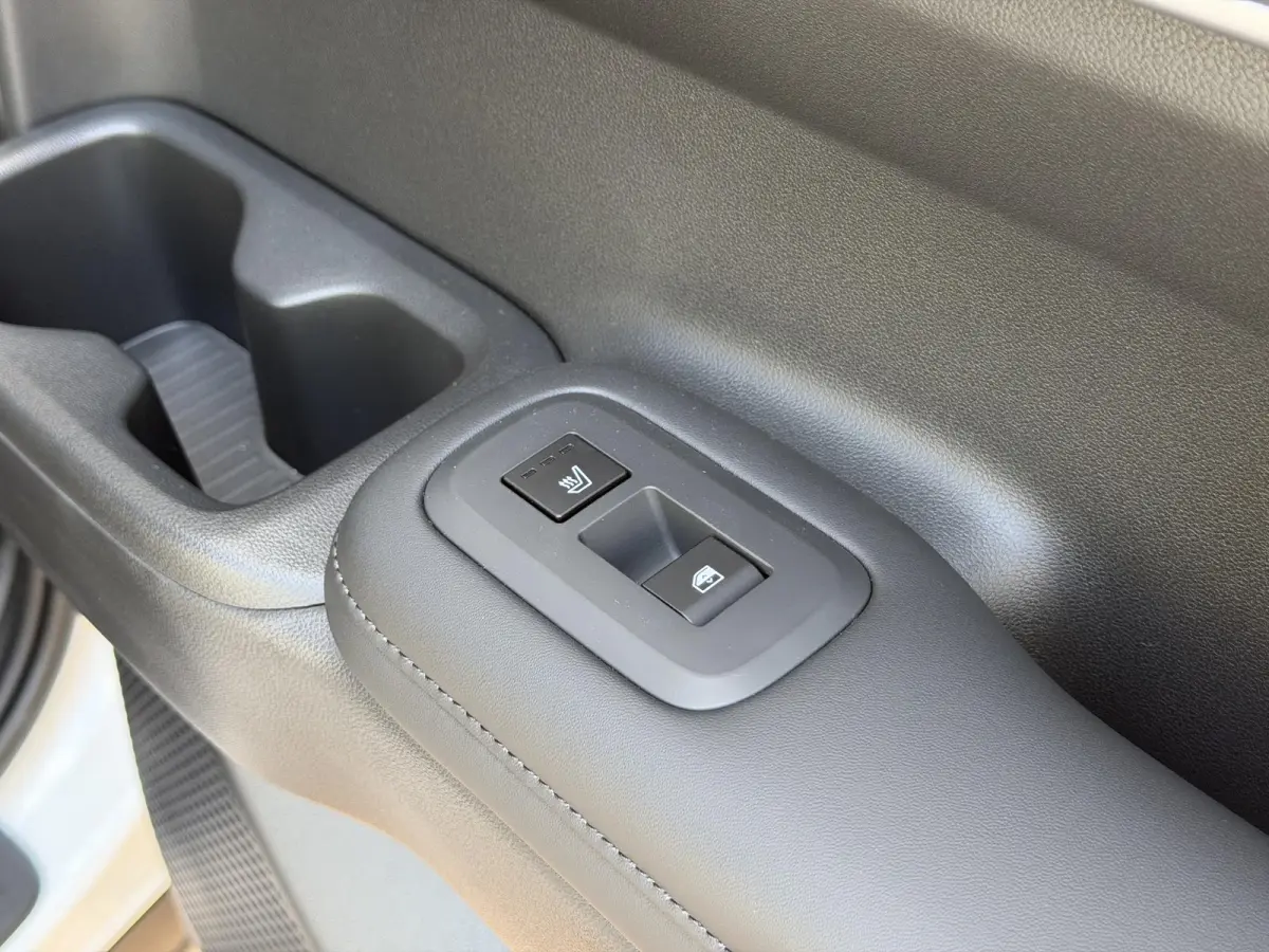 1.6 T-GDI HEV Premium 7p / Nieuw op Voorraad / Ledere Bekleding / 7 Persoons / Vol Uitgerust met Opties / Adaptive Cruise / Elektrische Stoelen met Memory /