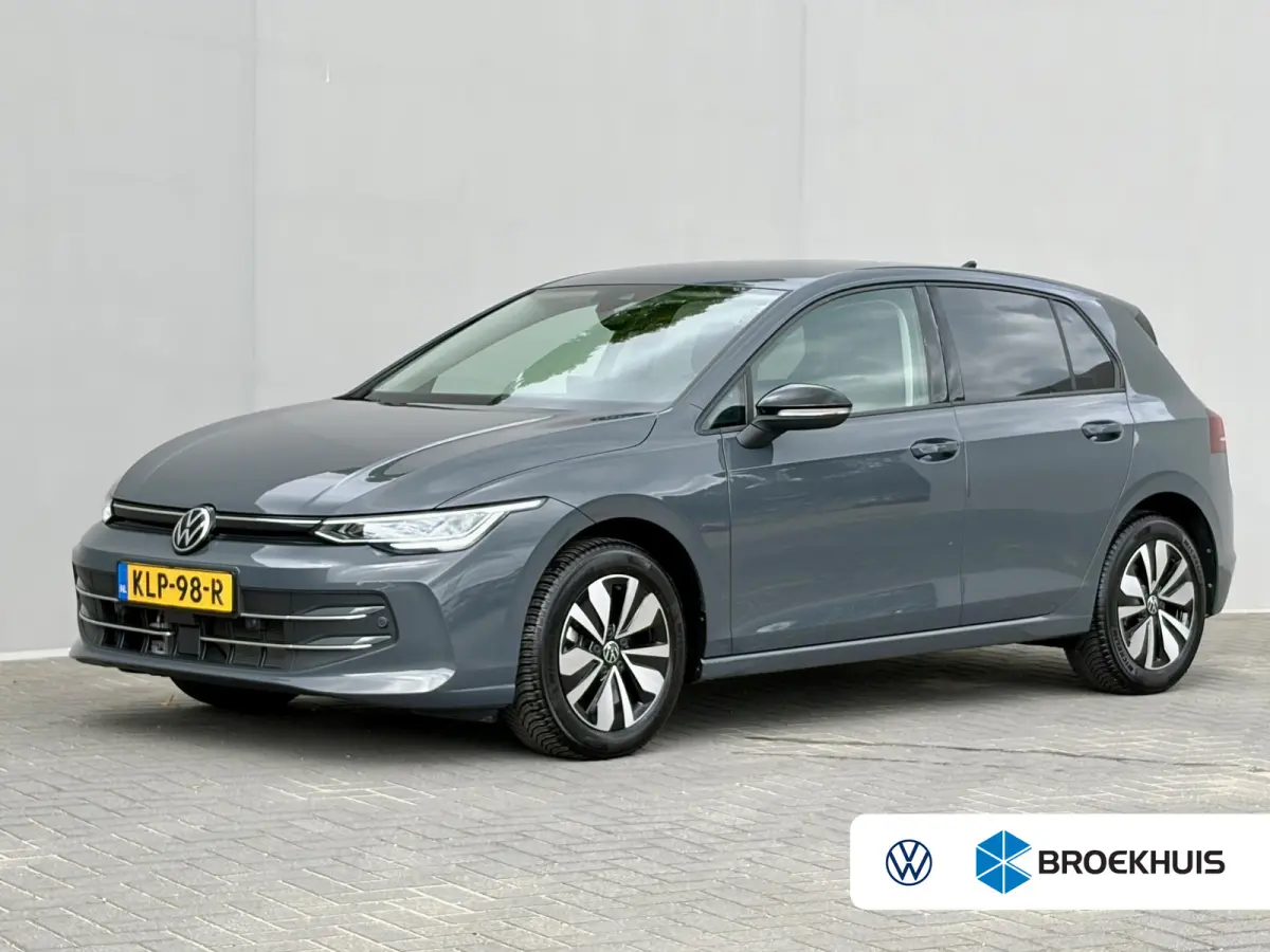 1.5 TSI R-Line Edition / Airco / Stuur & Stoelverwarming / Adaptive cruise control / hill hold / Apple Carplay Android Auto / Navigatie / PDC voor & achter / All Seasonbanden /