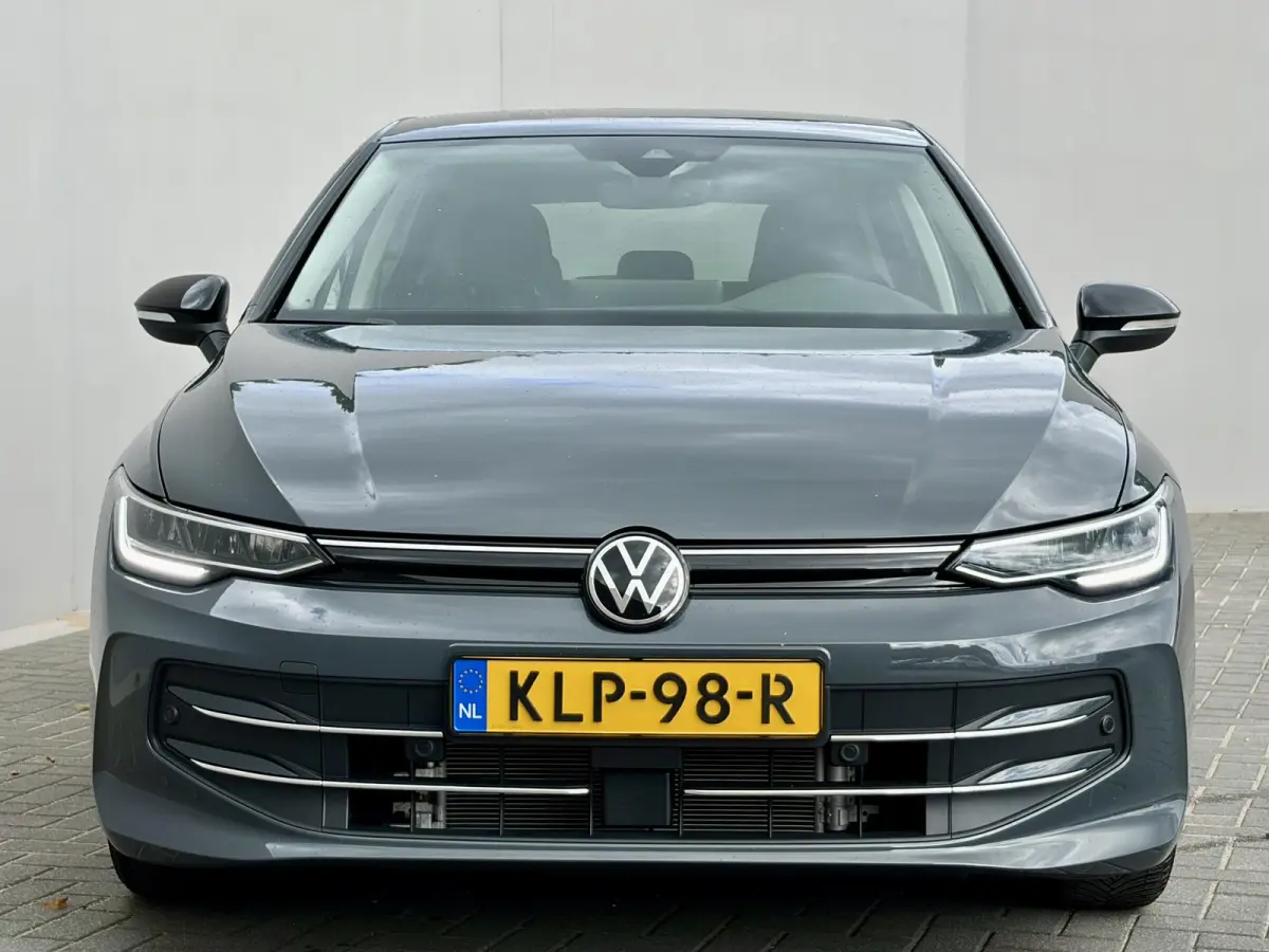 1.5 TSI R-Line Edition / Airco / Stuur & Stoelverwarming / Adaptive cruise control / hill hold / Apple Carplay Android Auto / Navigatie / PDC voor & achter / All Seasonbanden /