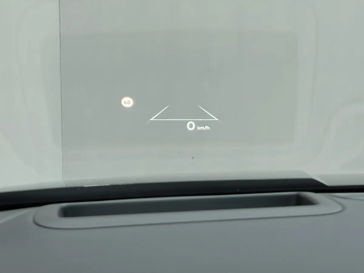 1.6 T-GDI PHEV Premium Sky 4WD /Accu SoH 100 % / Fabrieksgarantie tot 10-2029 / Panorama schuifdak / Dealer Onderhouden / HUD / Apple Carplay Android Auto / Camera / Elektr. stoelen & klep /