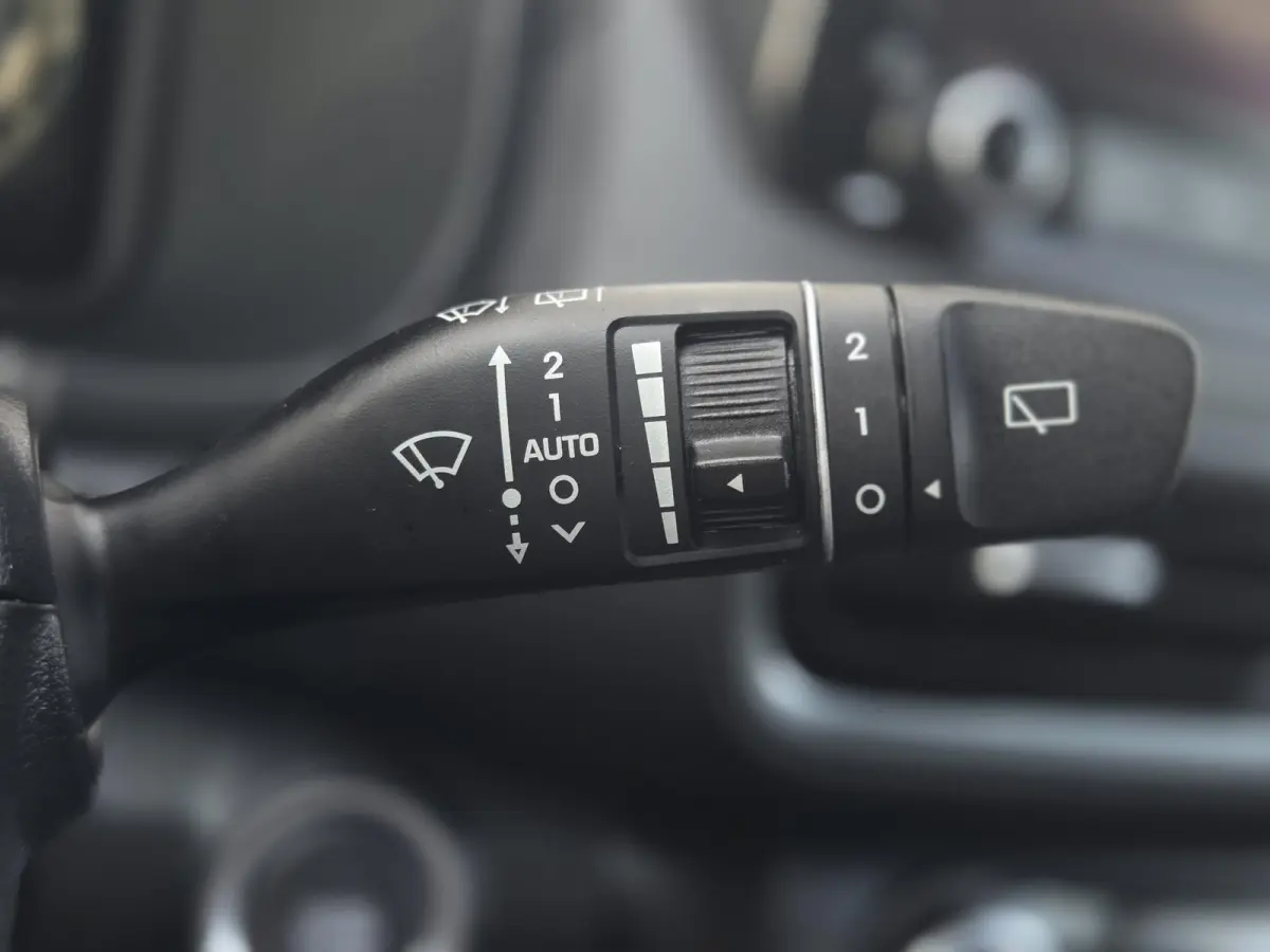 1.6 GDI HEV Fashion / cruise control adaptief met Stop&Go /  Apple Carplay/Android Auto / airco