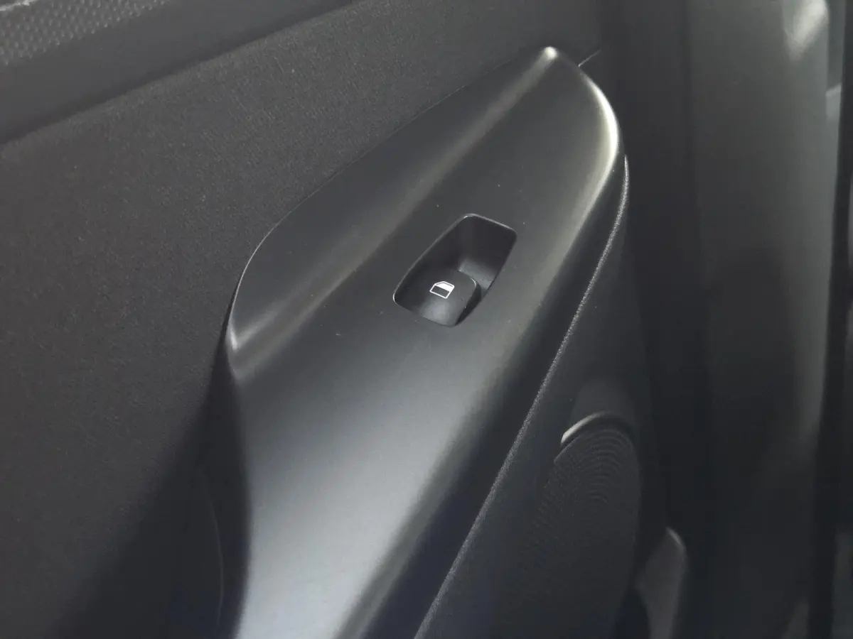 1.6 GDI HEV Fashion / cruise control adaptief met Stop&Go /  Apple Carplay/Android Auto / airco