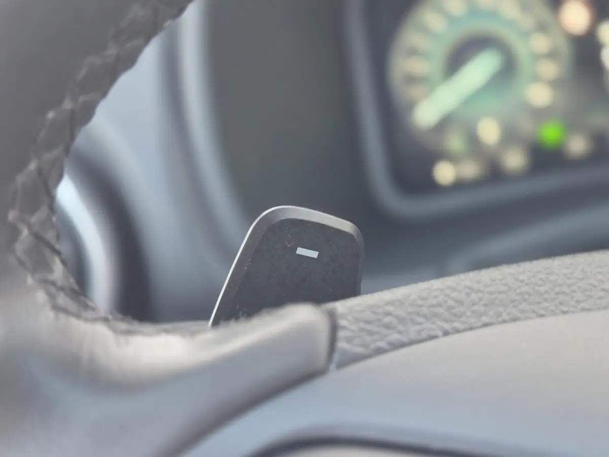 1.6 GDI HEV Fashion / cruise control adaptief met Stop&Go /  Apple Carplay/Android Auto / airco