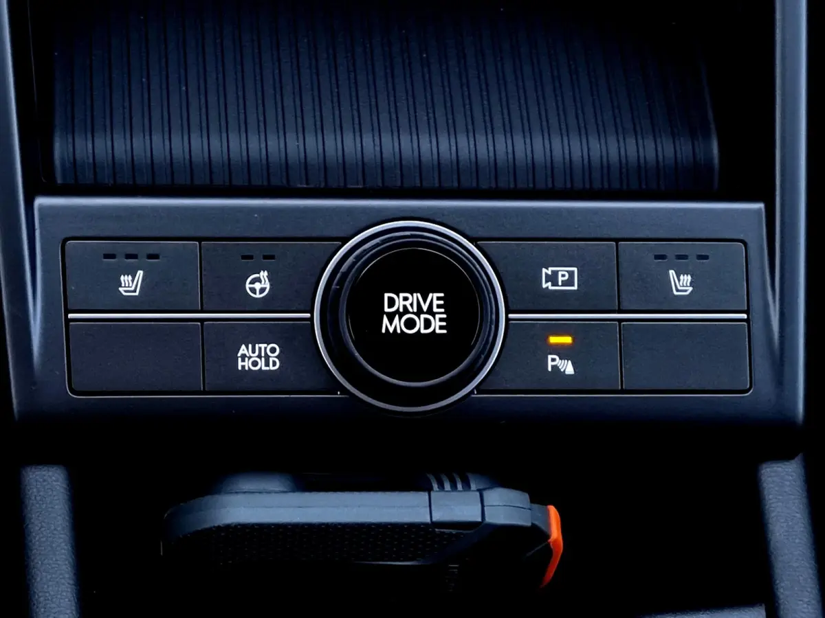 1.6 GDI HEV Comfort Smart / Voorstoelen verwarmd / Apple Carplay/Android Auto / Navigatiesysteem/