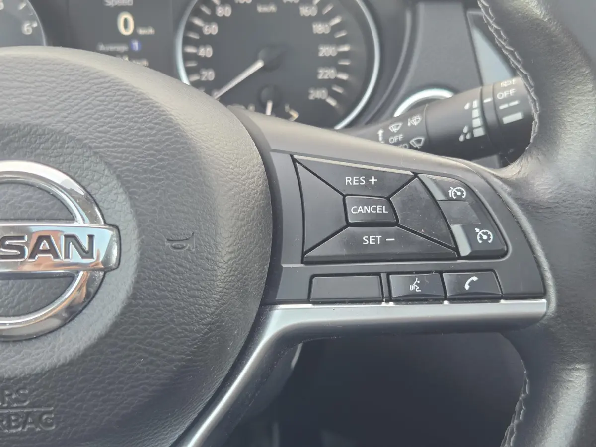 1.3 DIG-T Design Edition / Airco (automatisch) / Cruise control / Panoramadak / Navigatiesysteem full map /