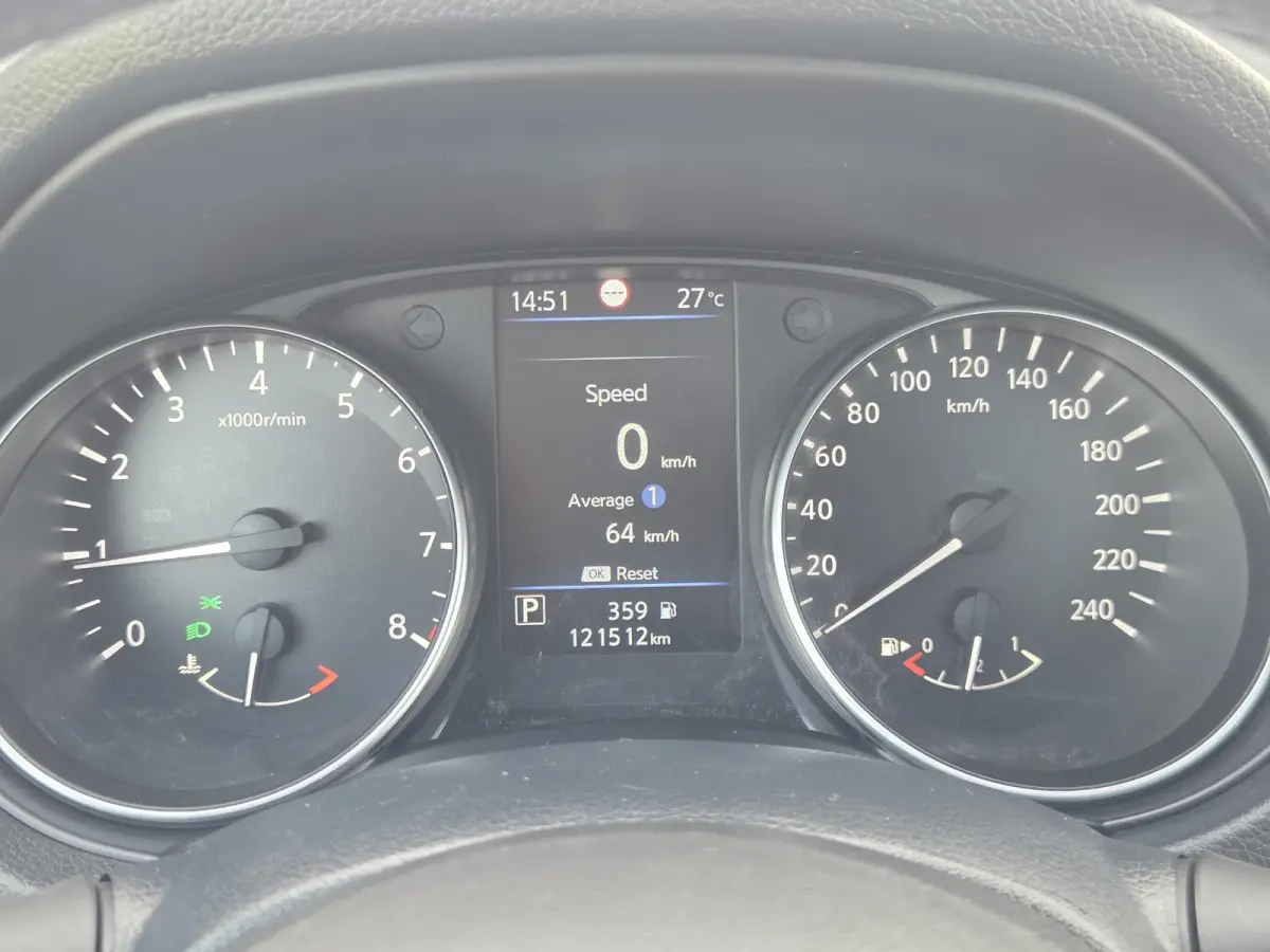 1.3 DIG-T Design Edition / Airco (automatisch) / Cruise control / Panoramadak / Navigatiesysteem full map /
