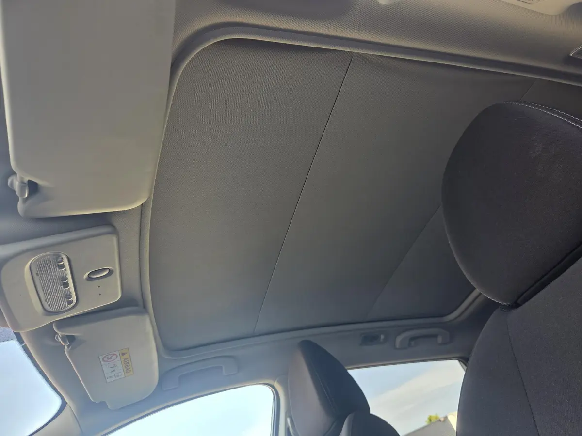 1.3 DIG-T Design Edition / Airco (automatisch) / Cruise control / Panoramadak / Navigatiesysteem full map /