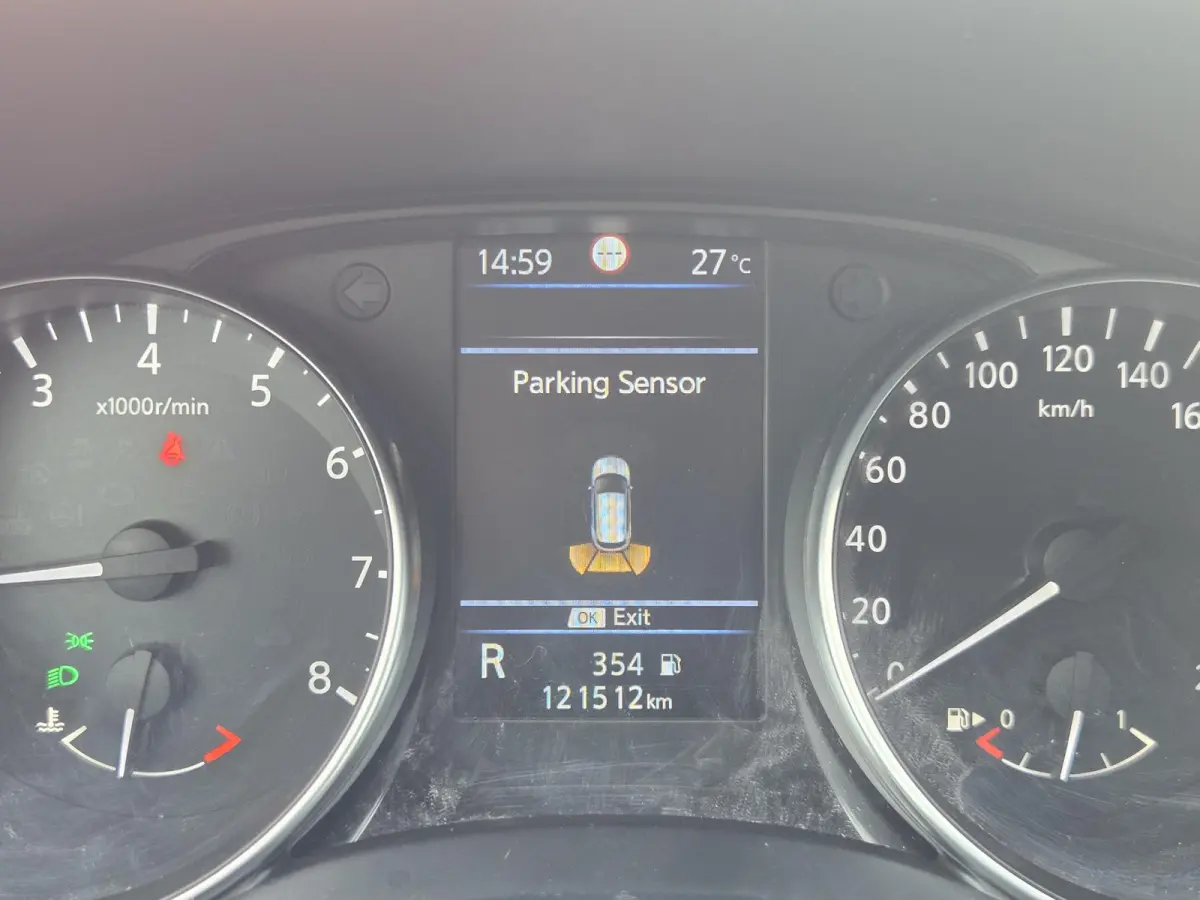 1.3 DIG-T Design Edition / Airco (automatisch) / Cruise control / Panoramadak / Navigatiesysteem full map /