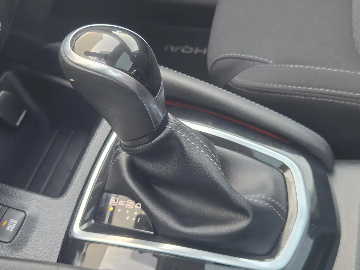 1.3 DIG-T Design Edition / Airco (automatisch) / Cruise control / Panoramadak / Navigatiesysteem full map /