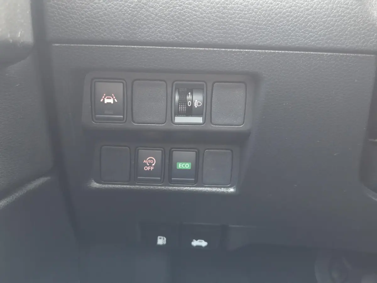 1.3 DIG-T Design Edition / Airco (automatisch) / Cruise control / Panoramadak / Navigatiesysteem full map /