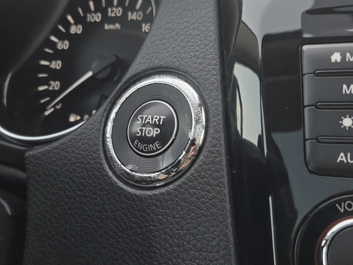 1.3 DIG-T Design Edition / Airco (automatisch) / Cruise control / Panoramadak / Navigatiesysteem full map /