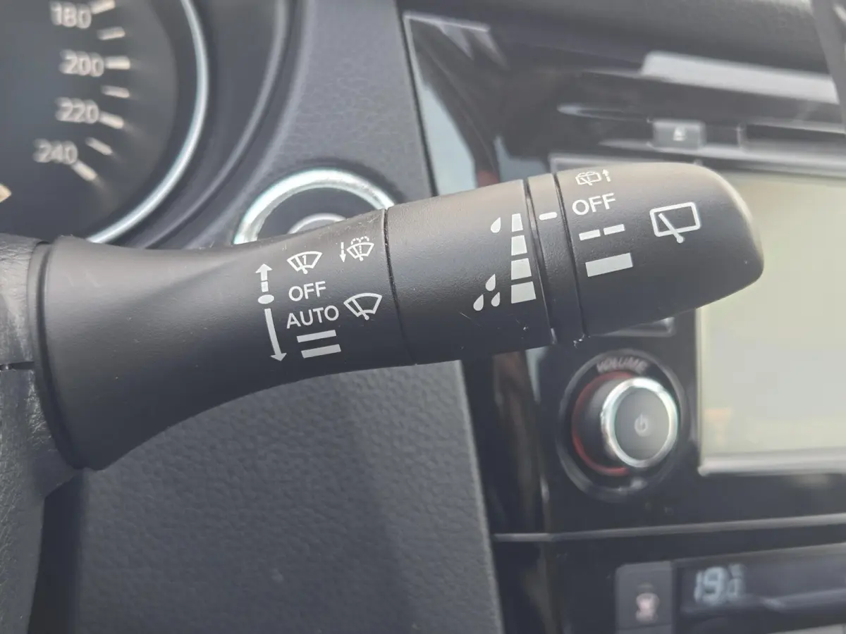 1.3 DIG-T Design Edition / Airco (automatisch) / Cruise control / Panoramadak / Navigatiesysteem full map /