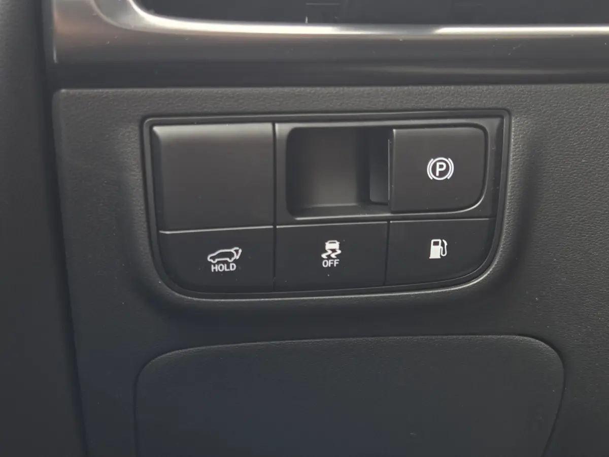 1.6 T-GDI PHEV N Line ** Nieuw uit voorraad leverbaar **