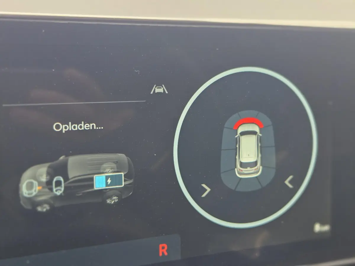 1.6 T-GDI PHEV N Line ** Nieuw uit voorraad leverbaar **