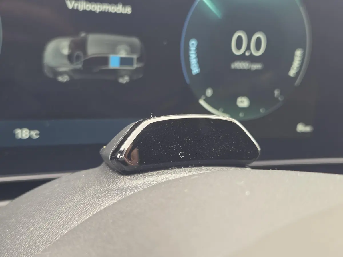 1.6 T-GDI PHEV N Line ** Nieuw uit voorraad leverbaar **