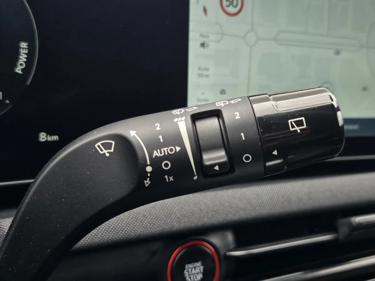 1.6 T-GDI PHEV N Line ** Nieuw uit voorraad leverbaar **