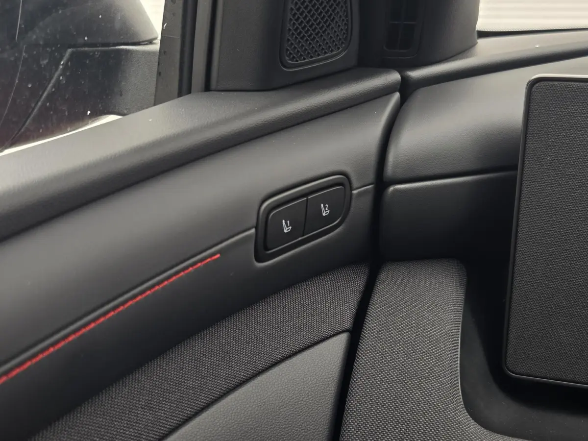 1.6 T-GDI PHEV N Line ** Nieuw uit voorraad leverbaar **