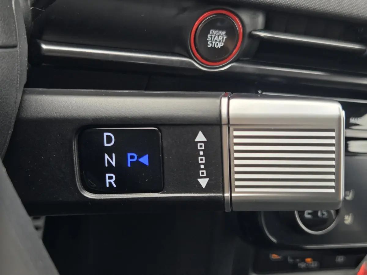 1.6 T-GDI PHEV N Line ** Nieuw uit voorraad leverbaar **