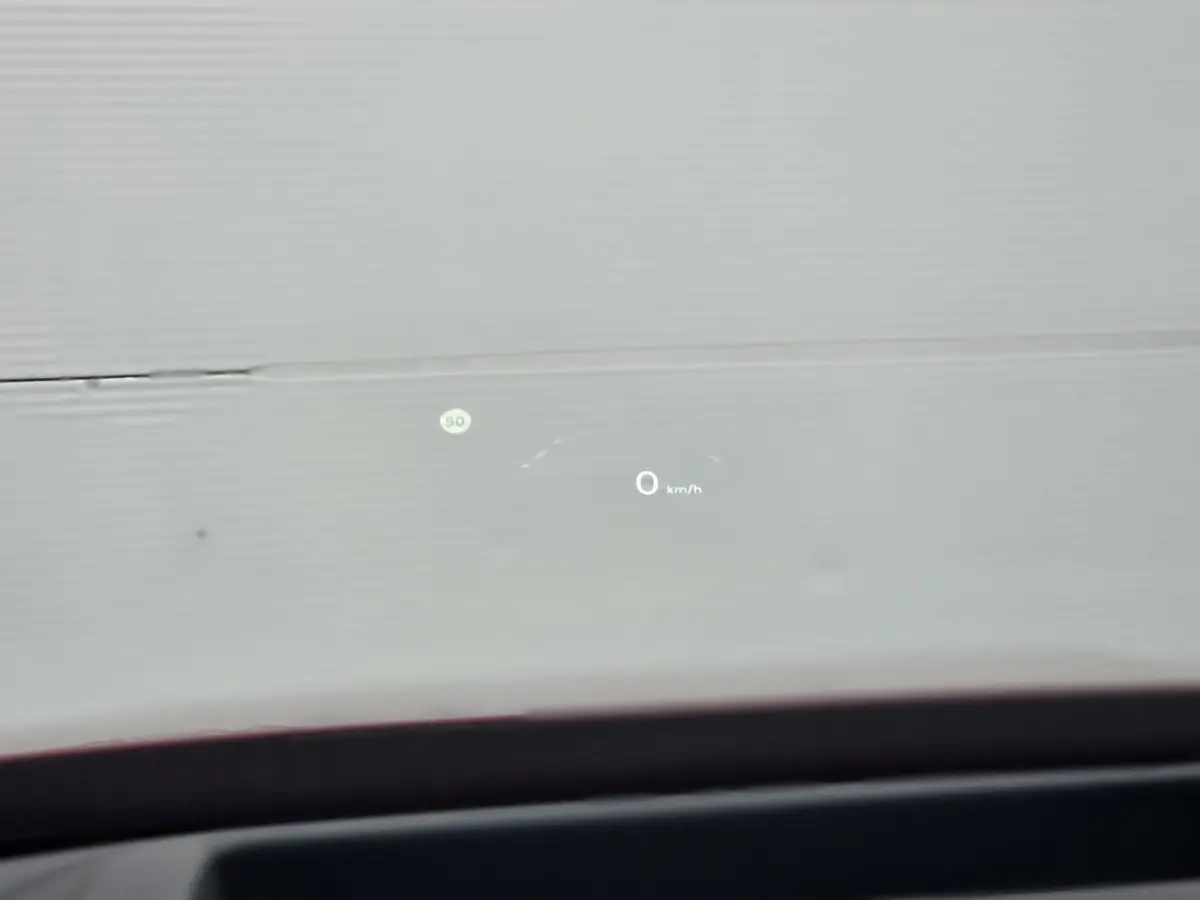 1.6 T-GDI PHEV N Line ** Nieuw uit voorraad leverbaar **