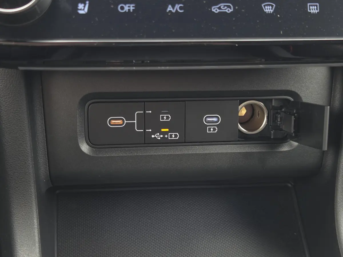 1.6 T-GDI PHEV N Line ** Nieuw uit voorraad leverbaar **