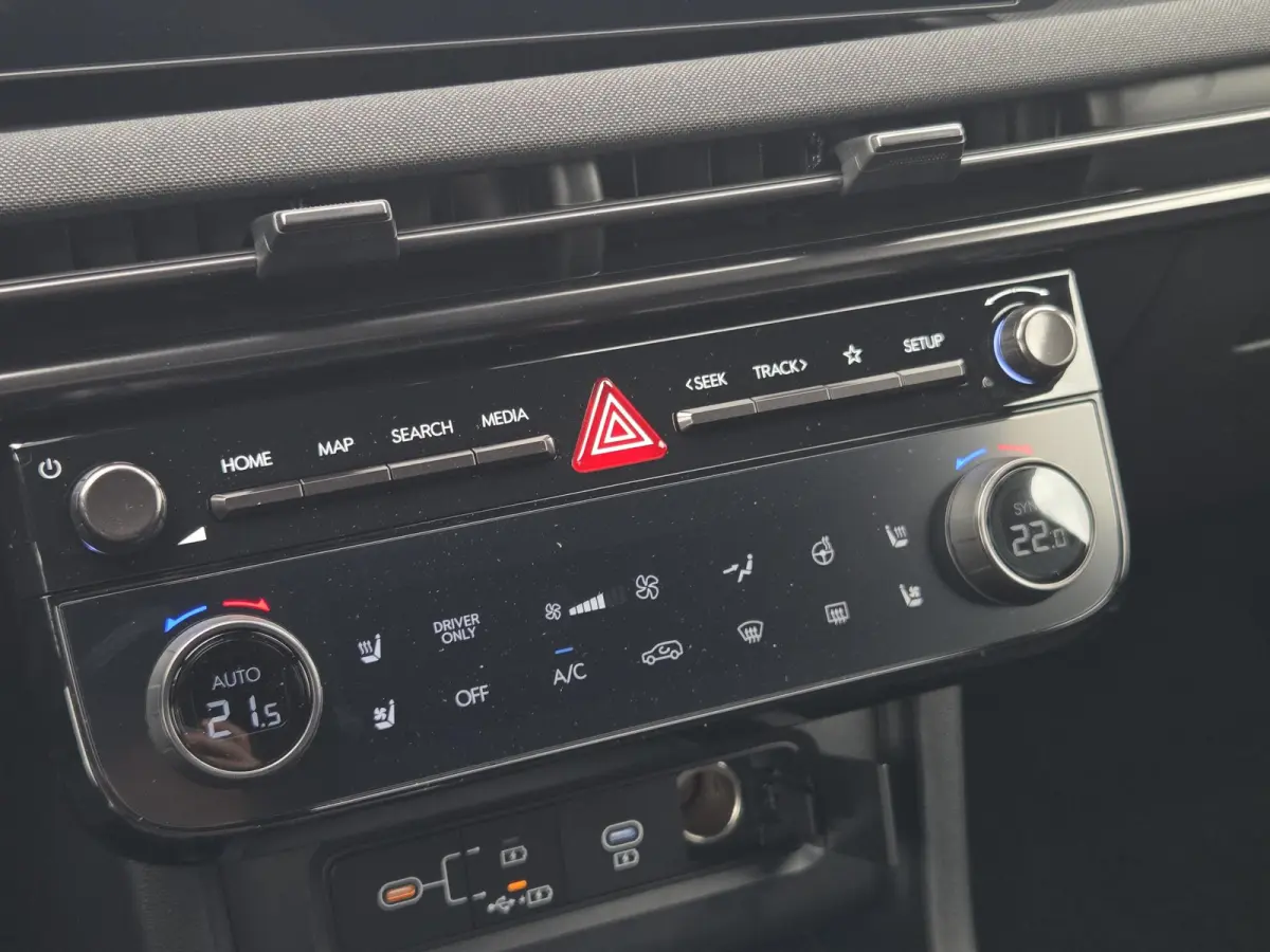 1.6 T-GDI PHEV N Line ** Nieuw uit voorraad leverbaar **