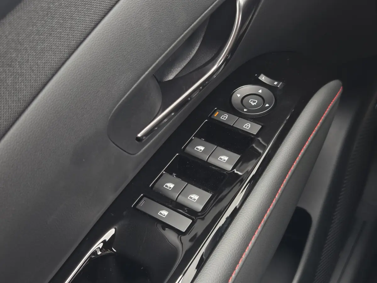 1.6 T-GDI PHEV N Line ** Nieuw uit voorraad leverbaar **