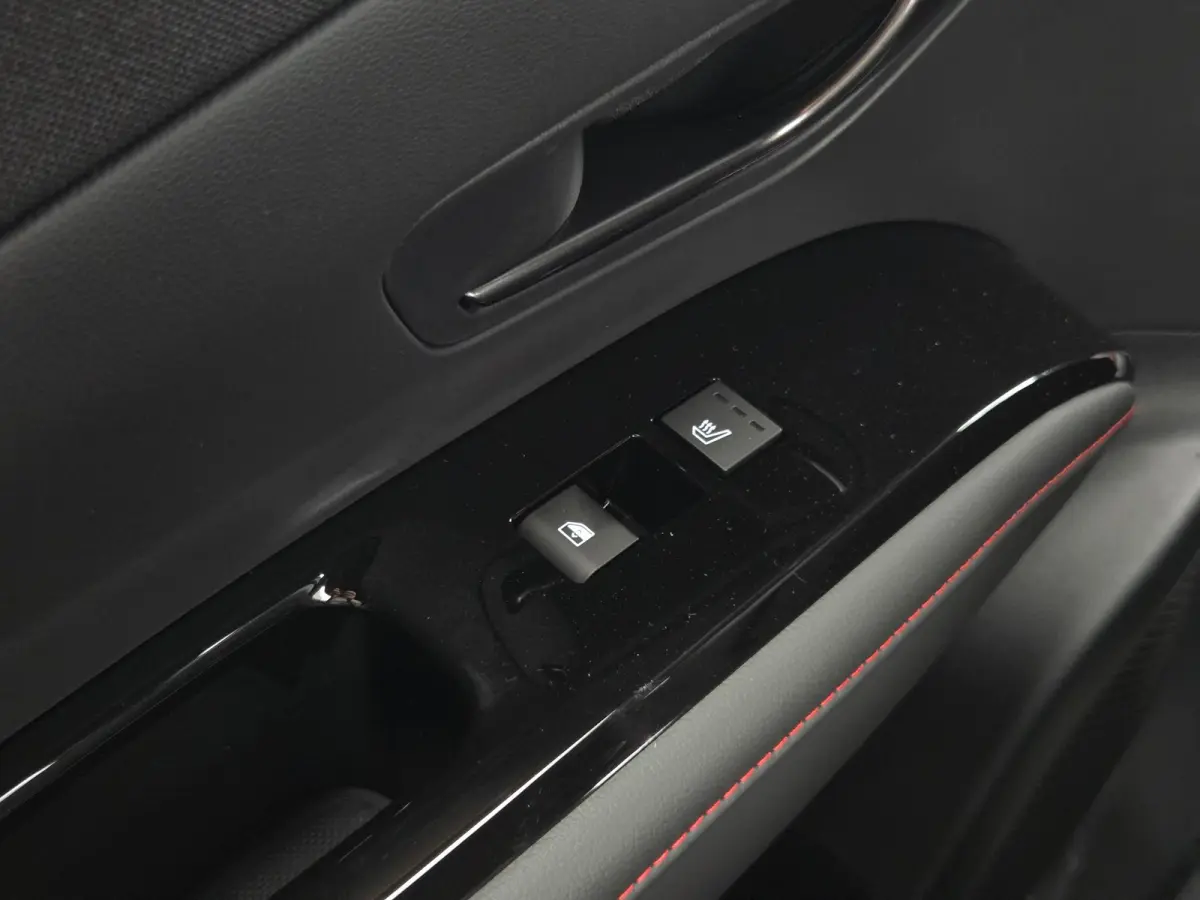 1.6 T-GDI PHEV N Line ** Nieuw uit voorraad leverbaar **