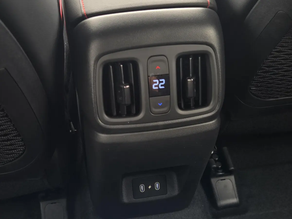 1.6 T-GDI PHEV N Line ** Nieuw uit voorraad leverbaar **