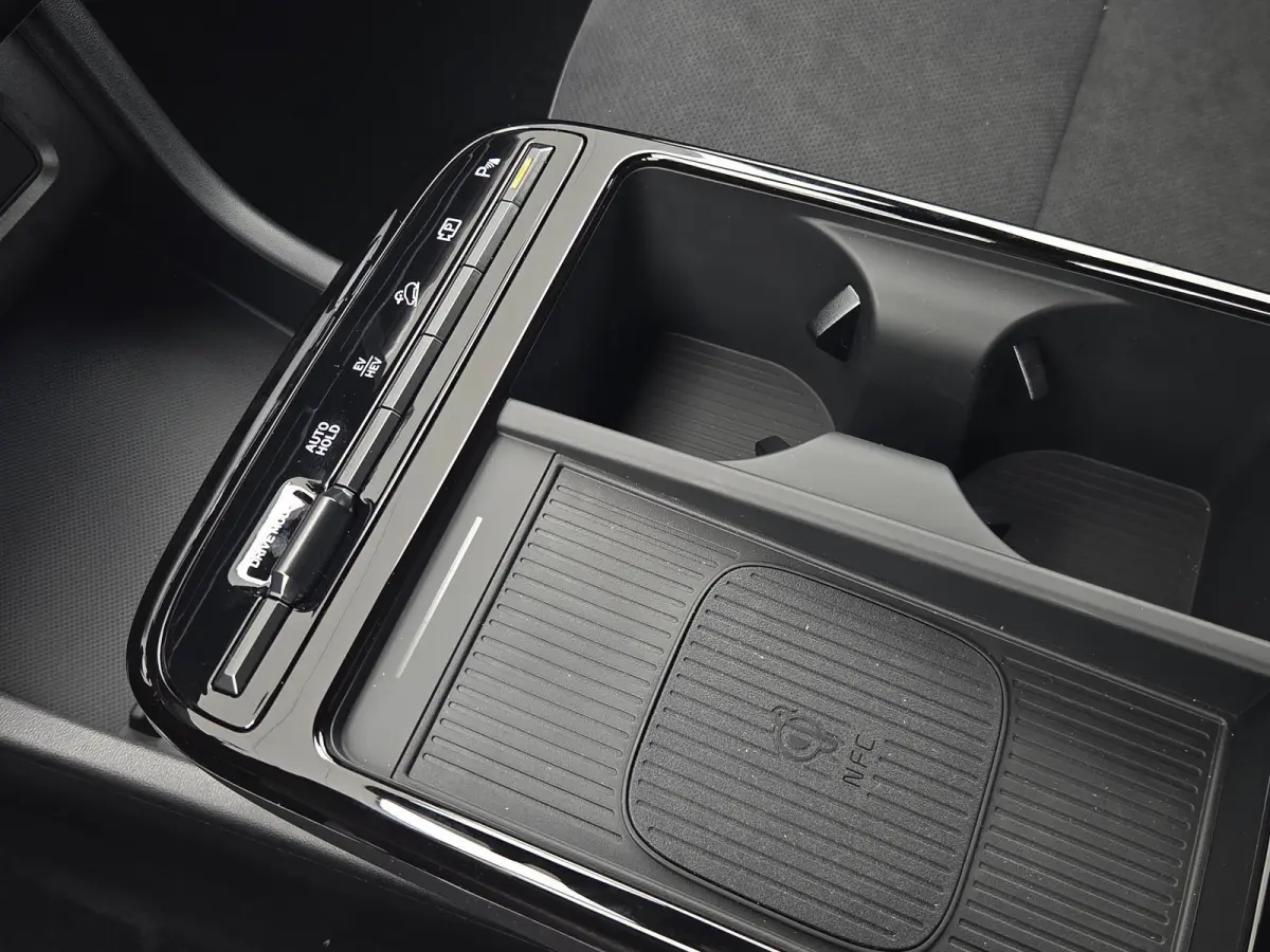 1.6 T-GDI PHEV N Line ** Nieuw uit voorraad leverbaar **