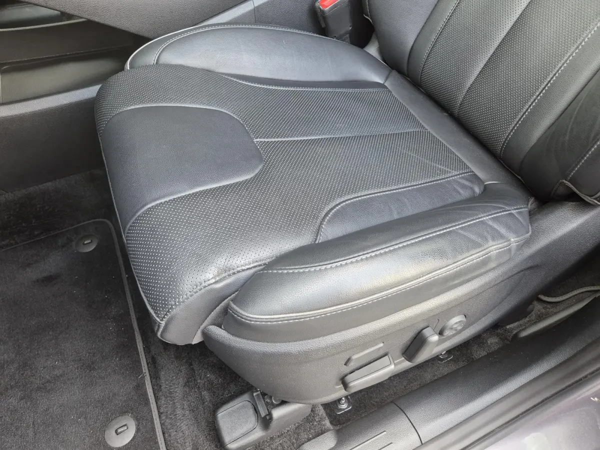 1.6 T-GDI PHEV Premium / AWD / Fabrieksgarantie tot 1/7/2027 / Dealer onderhouden  / EAER 58km / Apple Carplay Android Auto / Adaptief CC / Achteruitrijcamera / Stuur- Stoel en Achterbankver
