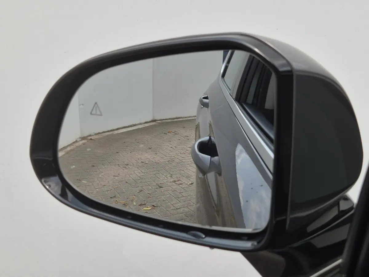 1.6 T-GDI PHEV Premium / AWD / Fabrieksgarantie tot 1/7/2027 / Dealer onderhouden  / EAER 58km / Apple Carplay Android Auto / Adaptief CC / Achteruitrijcamera / Stuur- Stoel en Achterbankver