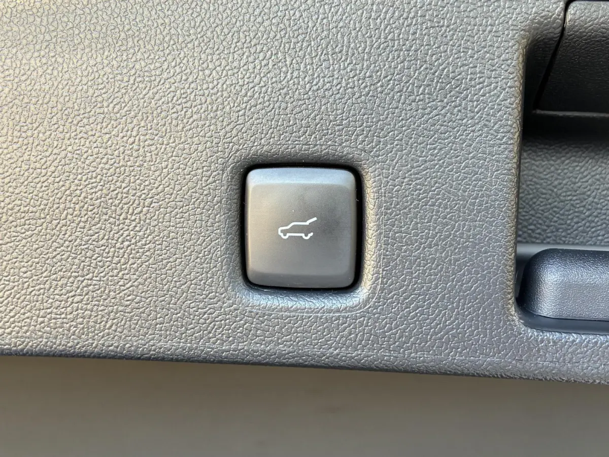 2.5 PHEV ST-Line X / Fabrieksgarantie t/m 02-2029 / WINTER-PACK / Trekgewicht 2.100 KG / Elektisch schuif-/kanteldak / Achteruitrijcamera / Navigatie / Apple Carplay/Android Auto / B&O Audio