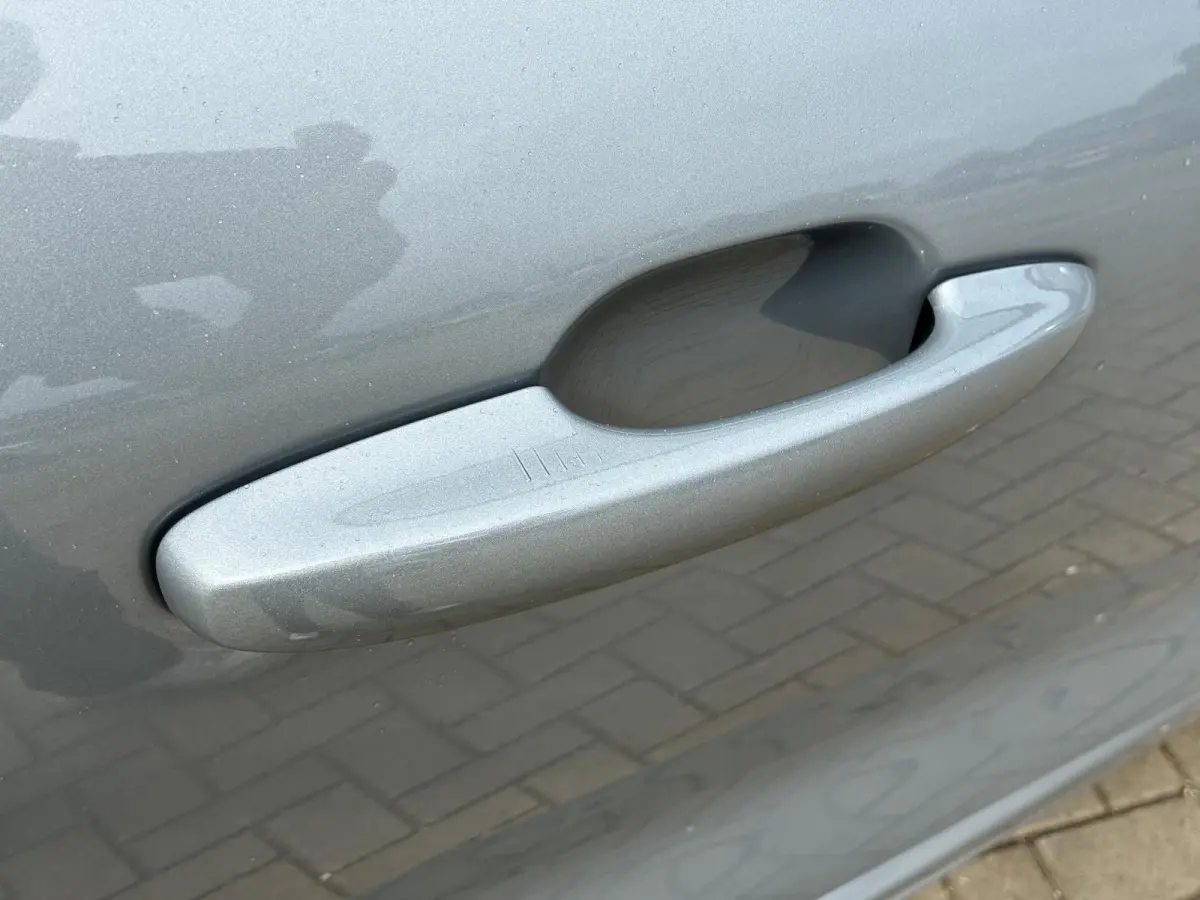 2.5 PHEV ST-Line X / Fabrieksgarantie t/m 02-2029 / WINTER-PACK / Trekgewicht 2.100 KG / Elektisch schuif-/kanteldak / Achteruitrijcamera / Navigatie / Apple Carplay/Android Auto / B&O Audio
