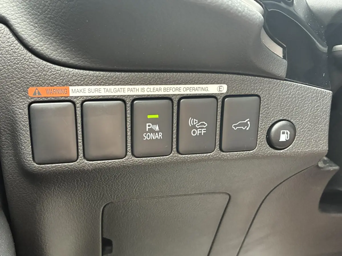 2.4 PHEV S-Edition / Elektrische achterklep / Trekgewicht 1500 kg / Rondomzicht camera / cruise control / Keyless Entry/Start / Stuur-& Stoelverwarming /