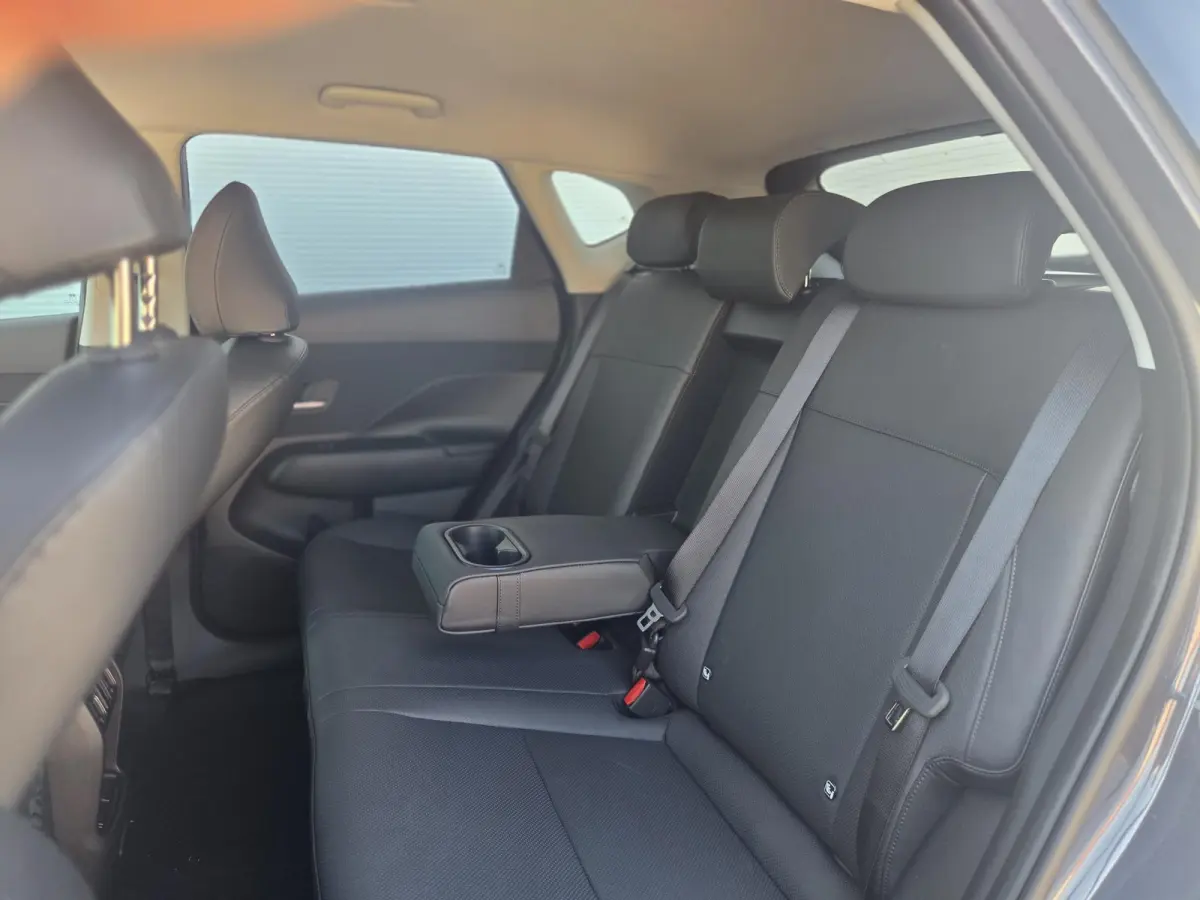 Premium 64.8 kWh ** nieuw uit voorraad leverbaar **