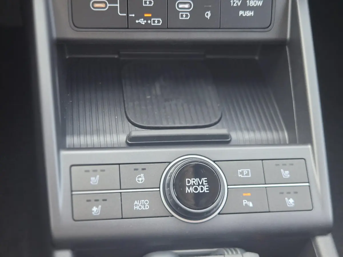 Premium 64.8 kWh ** nieuw uit voorraad leverbaar **