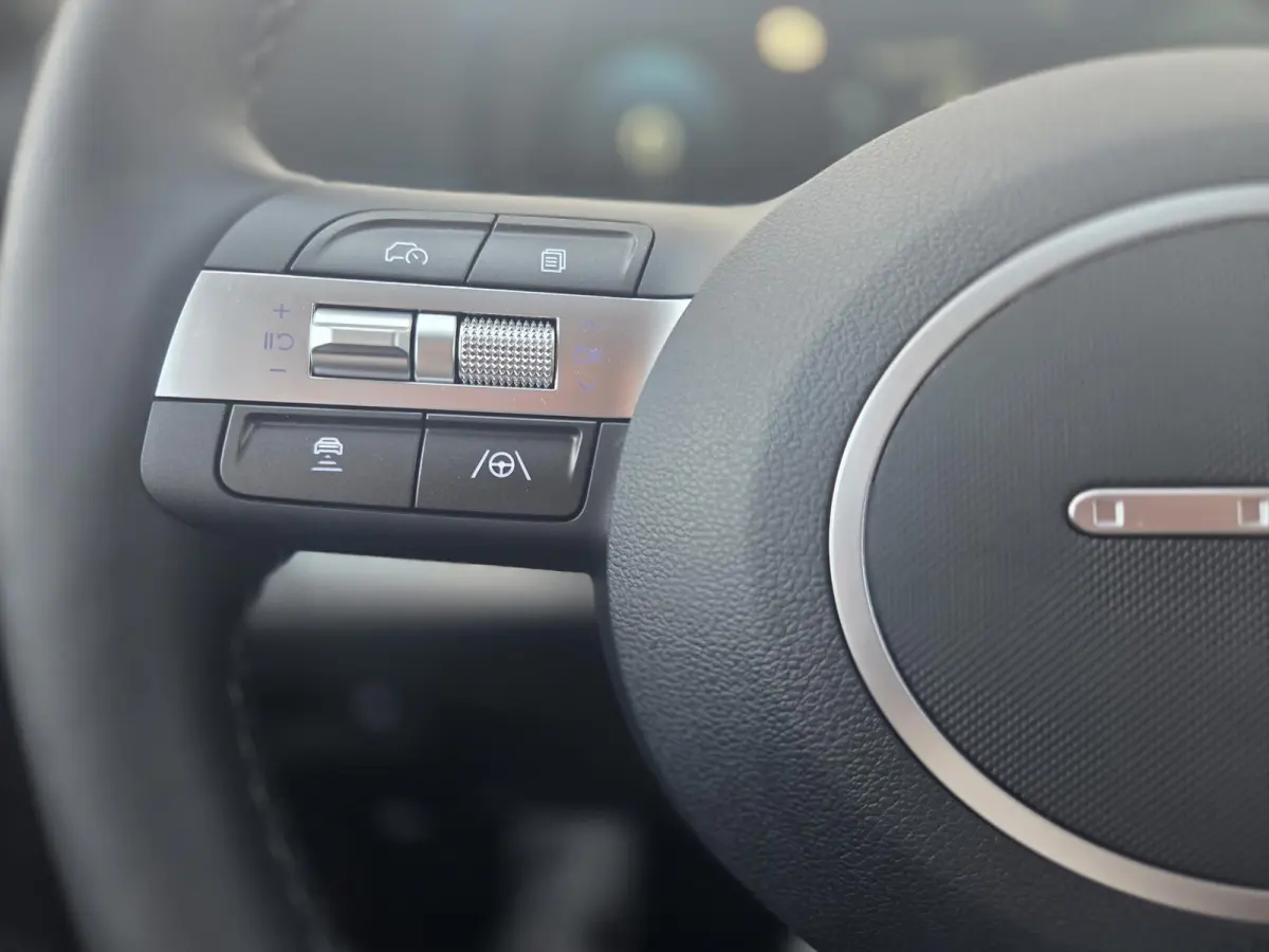 Premium 64.8 kWh ** nieuw uit voorraad leverbaar **