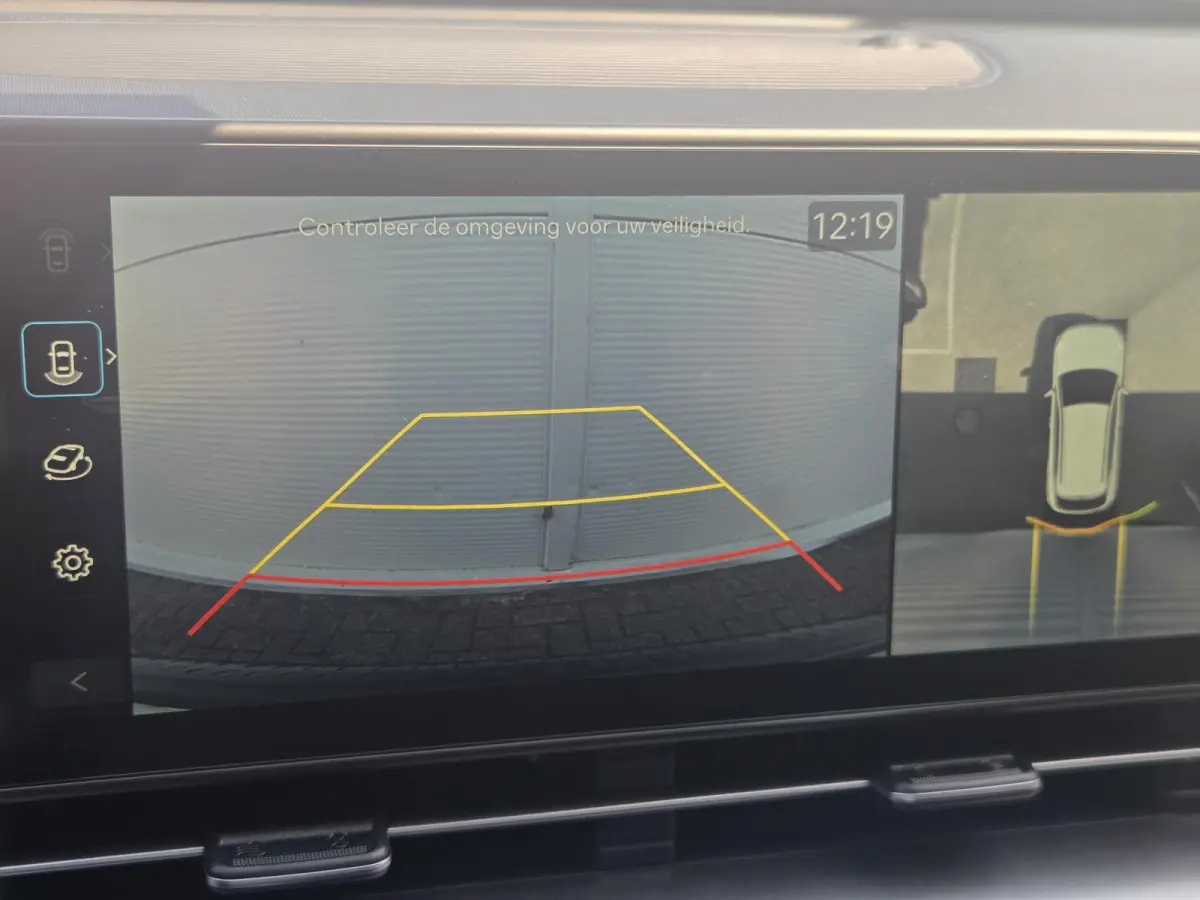Premium 64.8 kWh ** nieuw uit voorraad leverbaar **