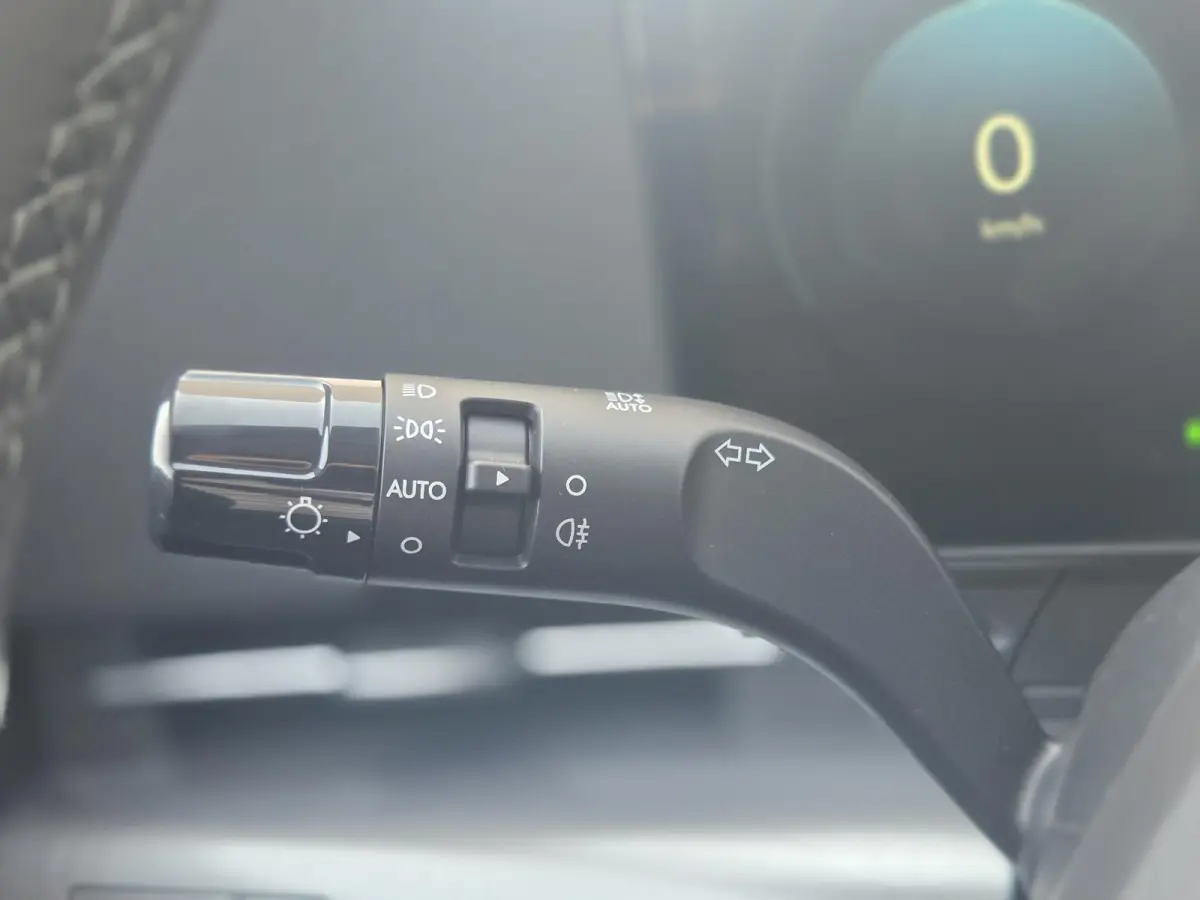 Premium 64.8 kWh ** nieuw uit voorraad leverbaar **